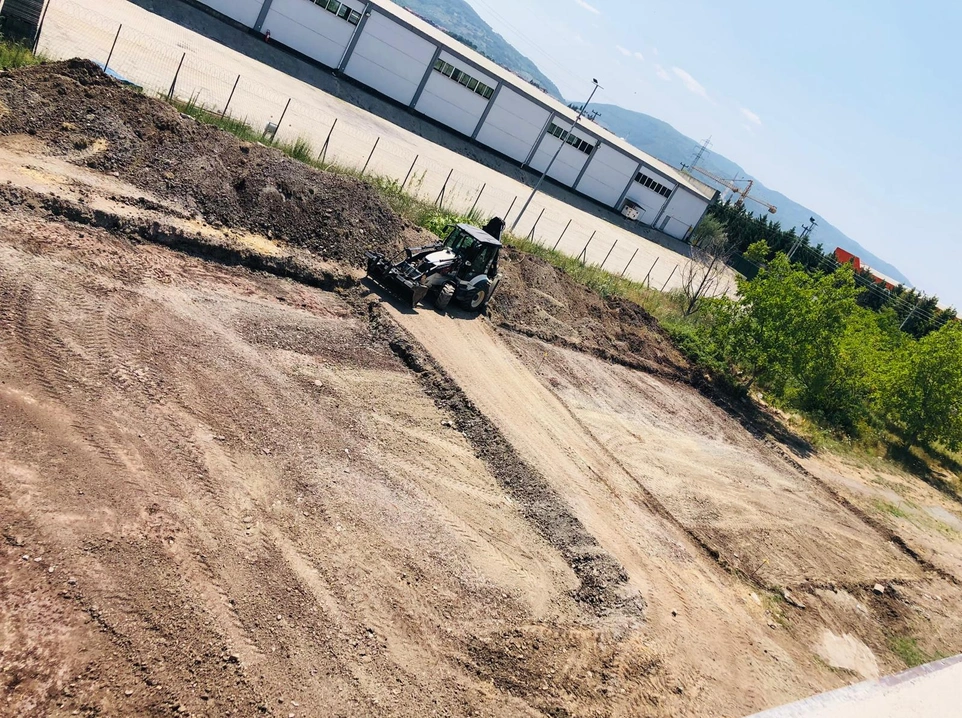 Kocaeli Bahçe Toprağı