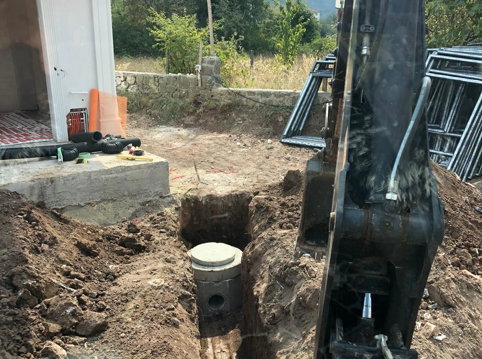 Gölcük Kiralık Beko Loder